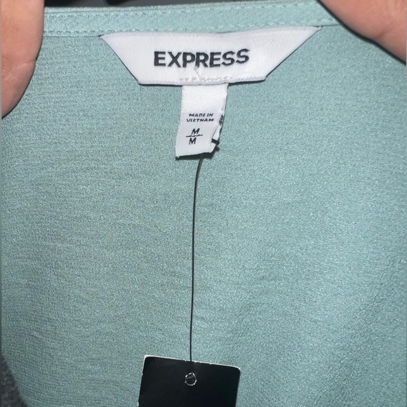 Express top - Picture 3 of 3